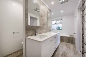 Disney princess engagement rings prices. Bathroom Renovations Perth Award Winning Veejay S