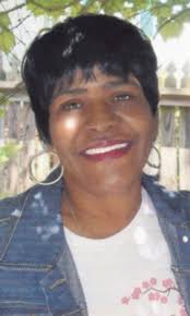 Jazz in Birmingham at TUXEDO JUNCTION: Right Back Where I Belong!