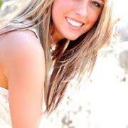 Brittany Millard's Instagram, Twitter & Facebook