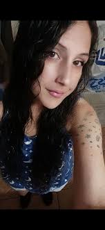 Hi! I'm new to this group. I recently joined because toxic people are drawn  to me and they need to be exposed!