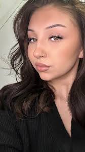 🌟 MASTERCLASS PERMANENT MAKEUP SPECIALIST at Le Visage! Ready to wake up  flawless? I specialize in: ✨Brows