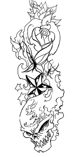 Gimmesummo S Deviantart Favourites Tattoo Drawings Tumblr Free Tattoo Designs Printable Tattoo Designs