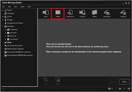 We did not find results for: Canon Pixma Handbucher My Image Garden Fotos Scannen