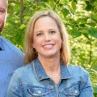 10+ "Kuśmierski" profiles