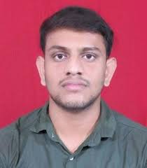 Don Bosco English Medium School Azimganj