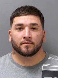 Not Marshall County but right next door in Tama County. Stuff like this  makes me sick. ⸻ GARWIN — A Garwin man has been arrested and charged with  animal neglect following the