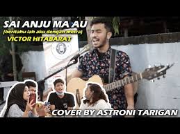 Watch popular content from the following creators: Video Sai Anju Ma Ahu