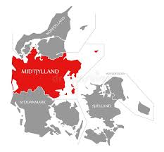 1' — гооол — салах мохамед. Midtjylland Denmark Stock Illustrations 104 Midtjylland Denmark Stock Illustrations Vectors Clipart Dreamstime