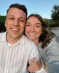 Emma Mae McDaniel added a new photo.