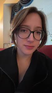 Why People Ship Sukuna and Cinderella: Explained