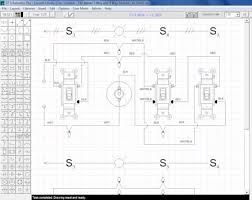 Pin On Sacred Geometry Math Engineering Physics Art