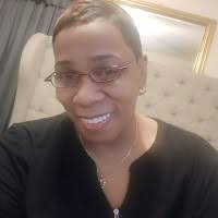 40+ "Jenny Wicker" profiles