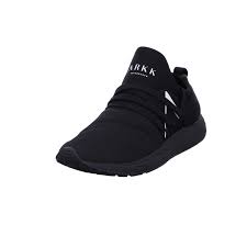Free delivery for orders over $130 in australia. Arkk Copenhagen Sneaker Schwarz Raven Mesh Los Pfullendorf