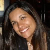 Michael Bagnola Email & Phone Number