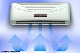 Le pompe di calore stanno diventando una scelta sempre più popolare raffrescamento della casa con climatizzatore a pompa di calore: C E Differenza Tra Condizionatore E Climatizzatore Taglialabolletta It