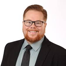 $80k net worth increase in 3 months ✓ We do this every single day in…