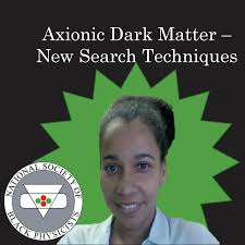 NSBP Innovate Seminar Series