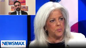 We can kiss New York City goodbye if Mamdani wins: Paladino