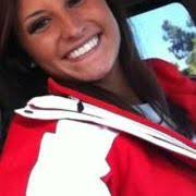 Victoria Pettus's Instagram, Twitter & Facebook