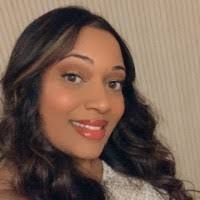 500+ "Ramoutar" profiles