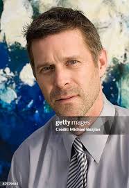 226 Slade Green Stock Photos, High-Res Pictures, and Images