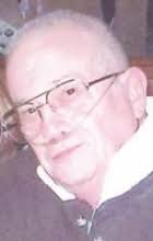 Obituary information for Rex L. Ludwick