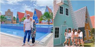 23 New Unique Things To Do In Melaka That S More Than Just Jonker Street