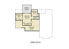 Maybe you would like to learn more about one of these? Two Story Family Farm House Style House Plan 8717 Plan 8717