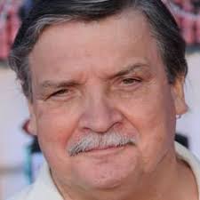 Michael Wallis — The Movie Database (TMDB)