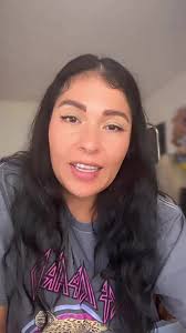 The process ✍🏼 🔥 Let your creativity shine with #CustomDanceCostumes,  #MadeToMove, and #FeelConfidentOnStage. 🌈 Explore the limitless  possibilities of dance fashion with #UniqueDesigns and ...