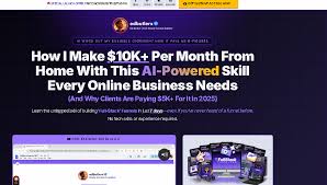 课程下载】：Based Funnel PRO 全栈漏斗搭建全流程实战指南 ...