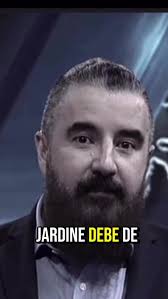 ¿ESTAN DE ACUERDO? 🤔 . . . #america #ligamx #clubamerica #futbol #fyp  #aguilas #estadioazteca #ame #futbol #fyp #henry #aguilasdelamerica  #vamoamerica #contenido #aguilasdelamerica #aguilasazulcrema ...