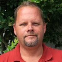 Dove Group Email Format