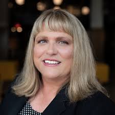 ServisFirst adds to commercial team