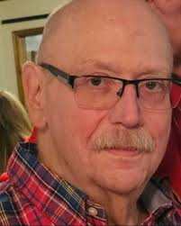 Quentin E Keeling Obituary May 10, 2025