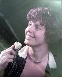 Pamela Diann Hurley Obituary February 2, 2024