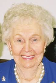 Brought to you by 94.1 BYS: September 2015