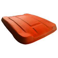 We did not find results for: Kubota Hdpe High Density Polyethylene Pn2 Tractor Sunshade Canopy And Canopies Roof For 3 X 2 Rops