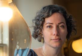 Thank you for the fun top post