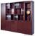 Metal Office Cabinet