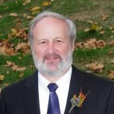 Michael William Eckhoff