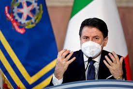 Nuove regole su colori e zone dopo il 15 gennaio. Dal 7 Al 15 Gennaio Italia Tra Zona Gialla E Arancione Le Regioni A Rischio Spostamenti Bloccati E Due Ospiti A Casa Il Riformista