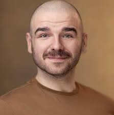 Style throwback time. What do you think of my personal style transformation  over the years?