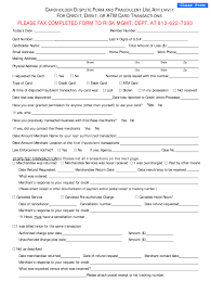 You've got three apps that allow you. Hdfc Charge Dispute Form Fill Online Printable Fillable Blank Pdffiller