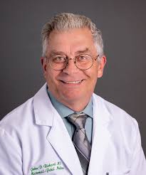 OB/GYN Women's Health Faculty