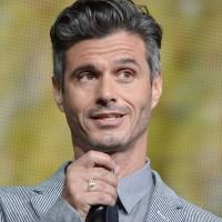 Evan Shapiro Departs as Head of NBCUniversal's Seeso