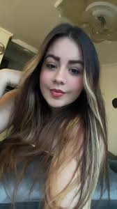 🤭 #tiktok #parati #foryou #fyp #colombia