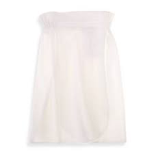 Merchandise subtotal excludes store pick up items; Men S Embroidered Name Towel Wrap Bed Bath Beyond