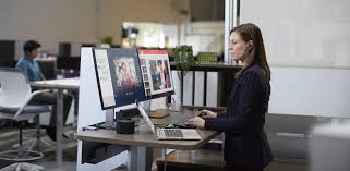 (hp tb dock audio module sold separately and required for audio). Hp Thunderbolt Dock 230w G2 W Combo Cable 3tr87ut Aba Newegg Com