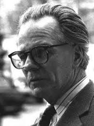 National Archives: British ambassador to Iran failed to predict downfall of  Shah